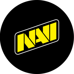 Atlas Navi price today, NAVI to USD live price, marketcap and chart | CoinMarketCap