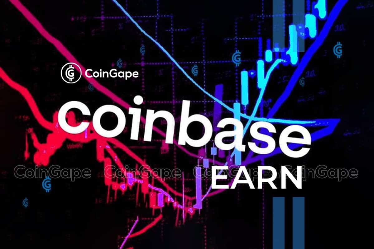 Coinbase Referral Link UK – $10/£8 Bitcoin Bonus – Referral Links & Reward Points