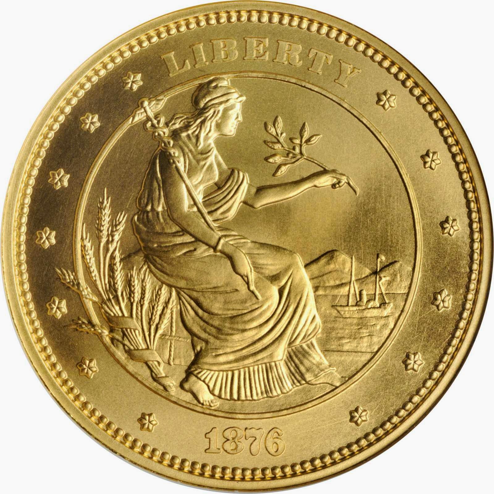 Other Gold Products | Golden Eagle Coins