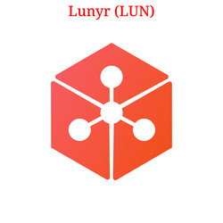 Lunyr (LUN) - Technical Analysis - Cryptocurrency - Investtech