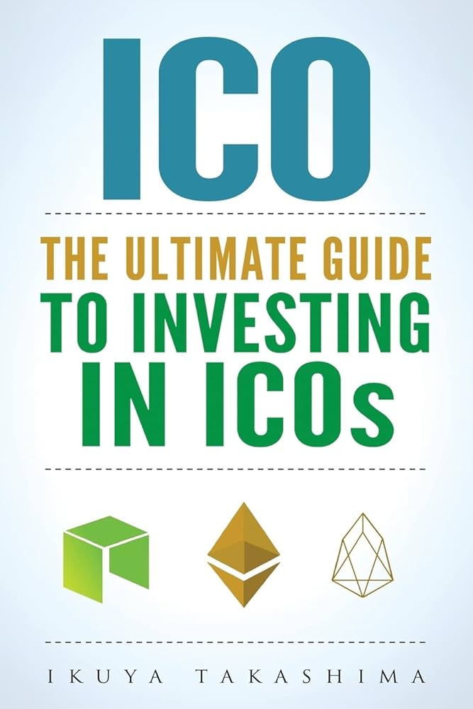 8 Best ICO Platforms To Invest In | Vegavid