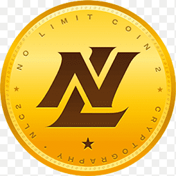 NoLimitCoin price today, NLC to USD live price, marketcap and chart | CoinMarketCap