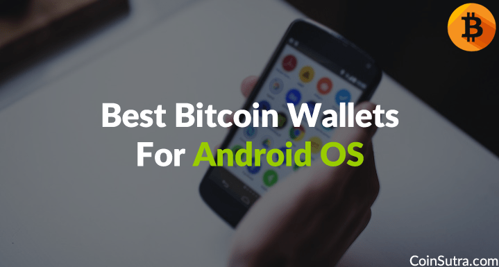 Best Ethereum Wallets of 