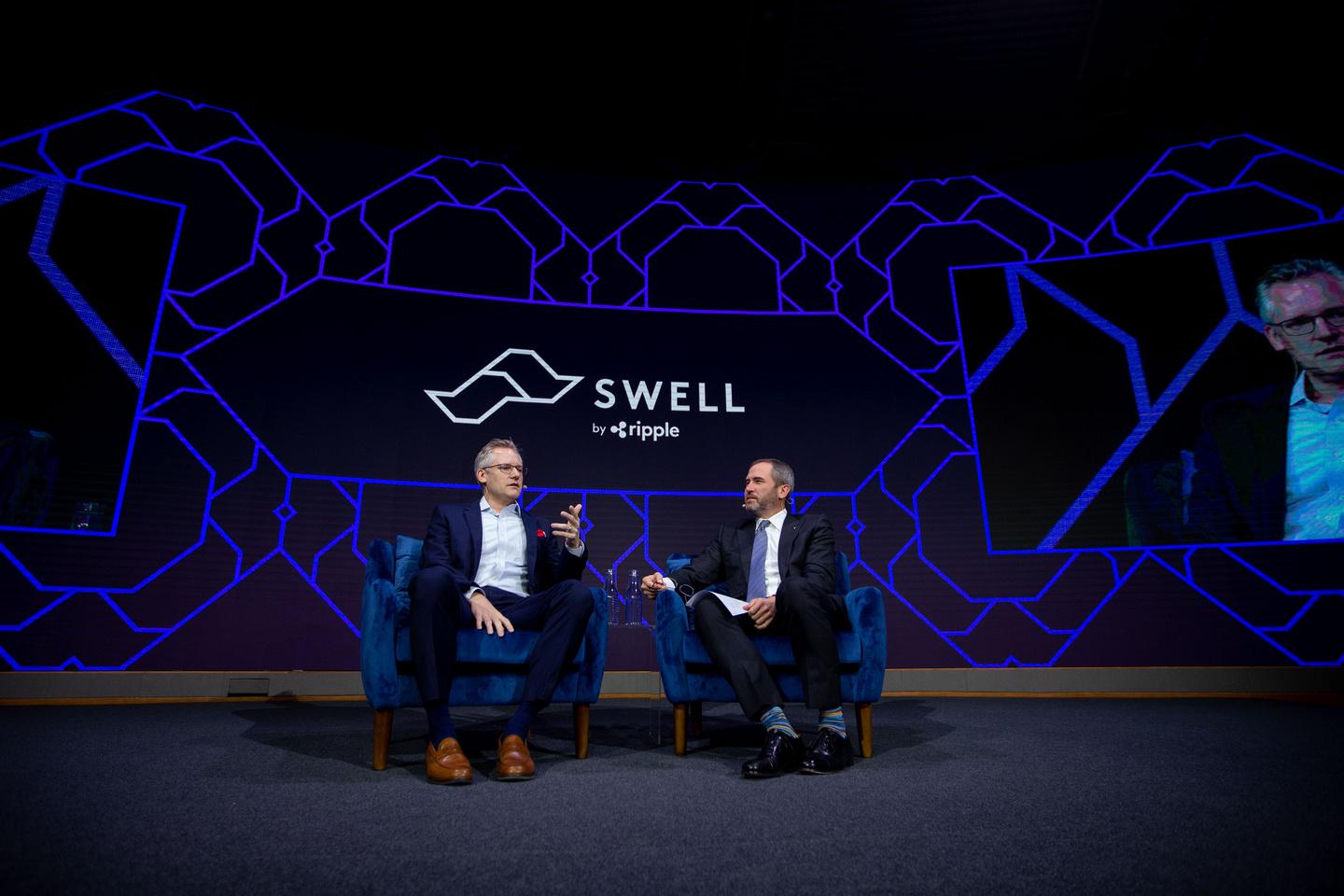 Ripple Swell Event: Here’s All That You Should Know