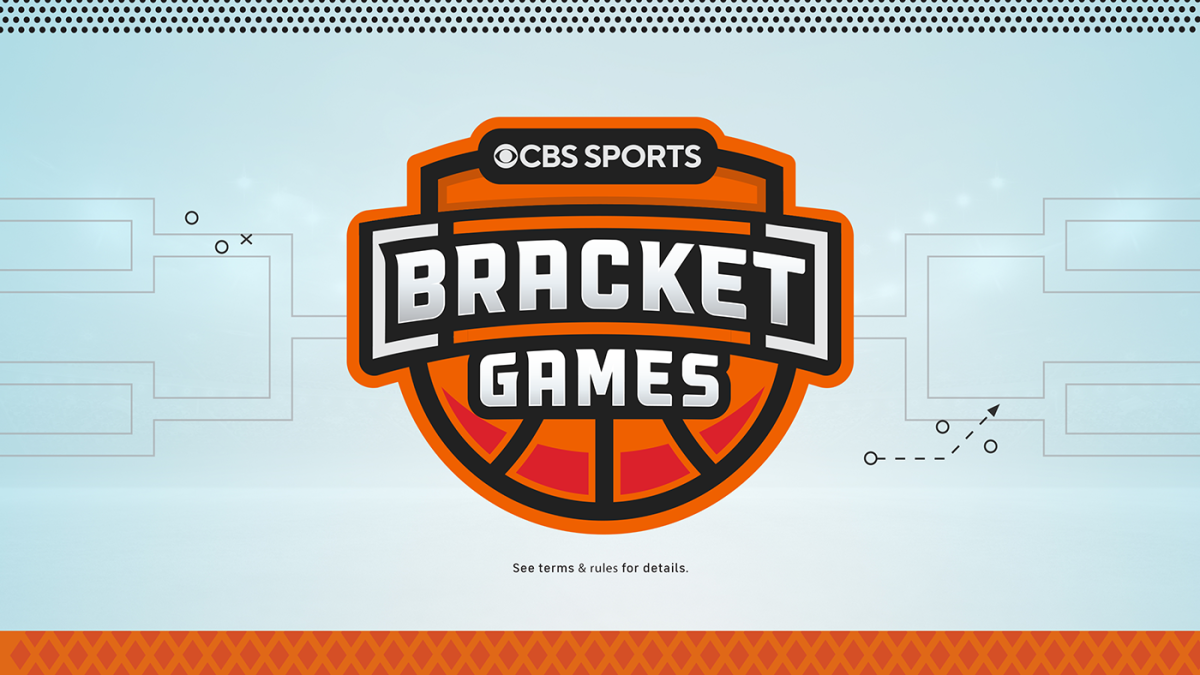 NCAA March Madness (TV program) - Wikipedia