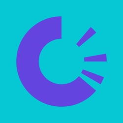 Top BRC Tokens by Market Capitalization | CoinMarketCap