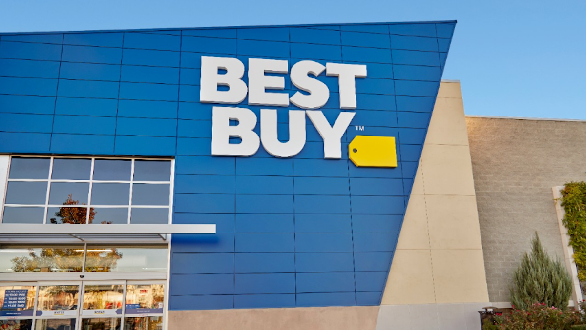 Best Buy Store Directory | Best Buy Stores in Annapolis, MD