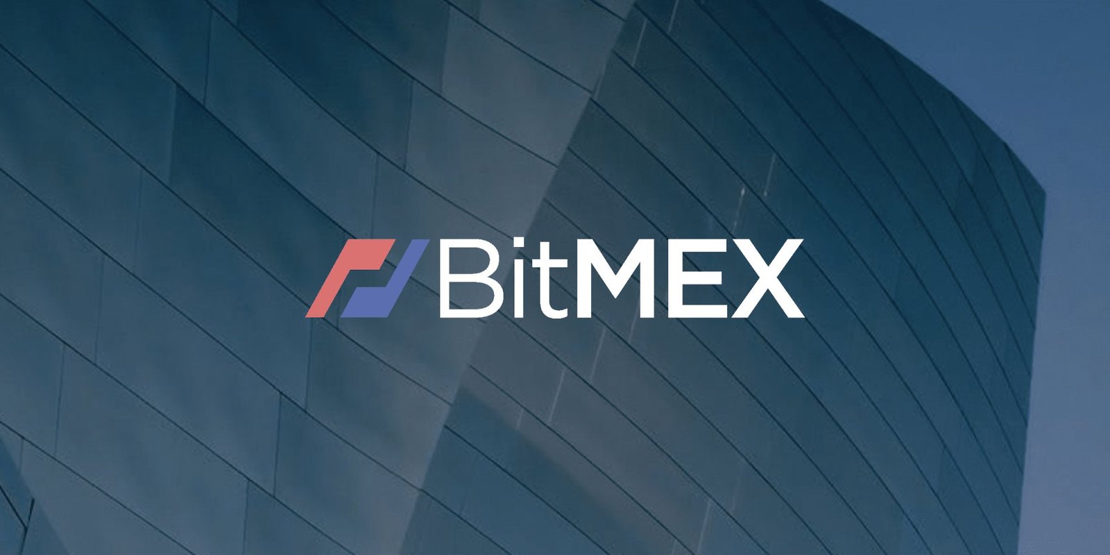 BitMEX - Bitcoin Wiki