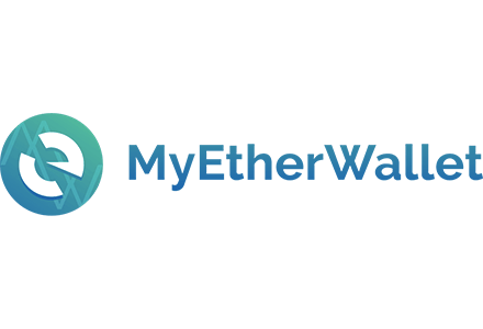 MyEtherWallet vs bitcoinlove.fun: Price, Security & Features