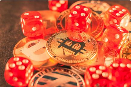 Everything You Need to Know About Crypto Faucet Casinos - bitcoinlove.fun