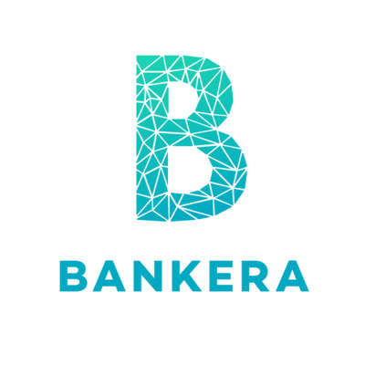 About Us - Banker Exchange