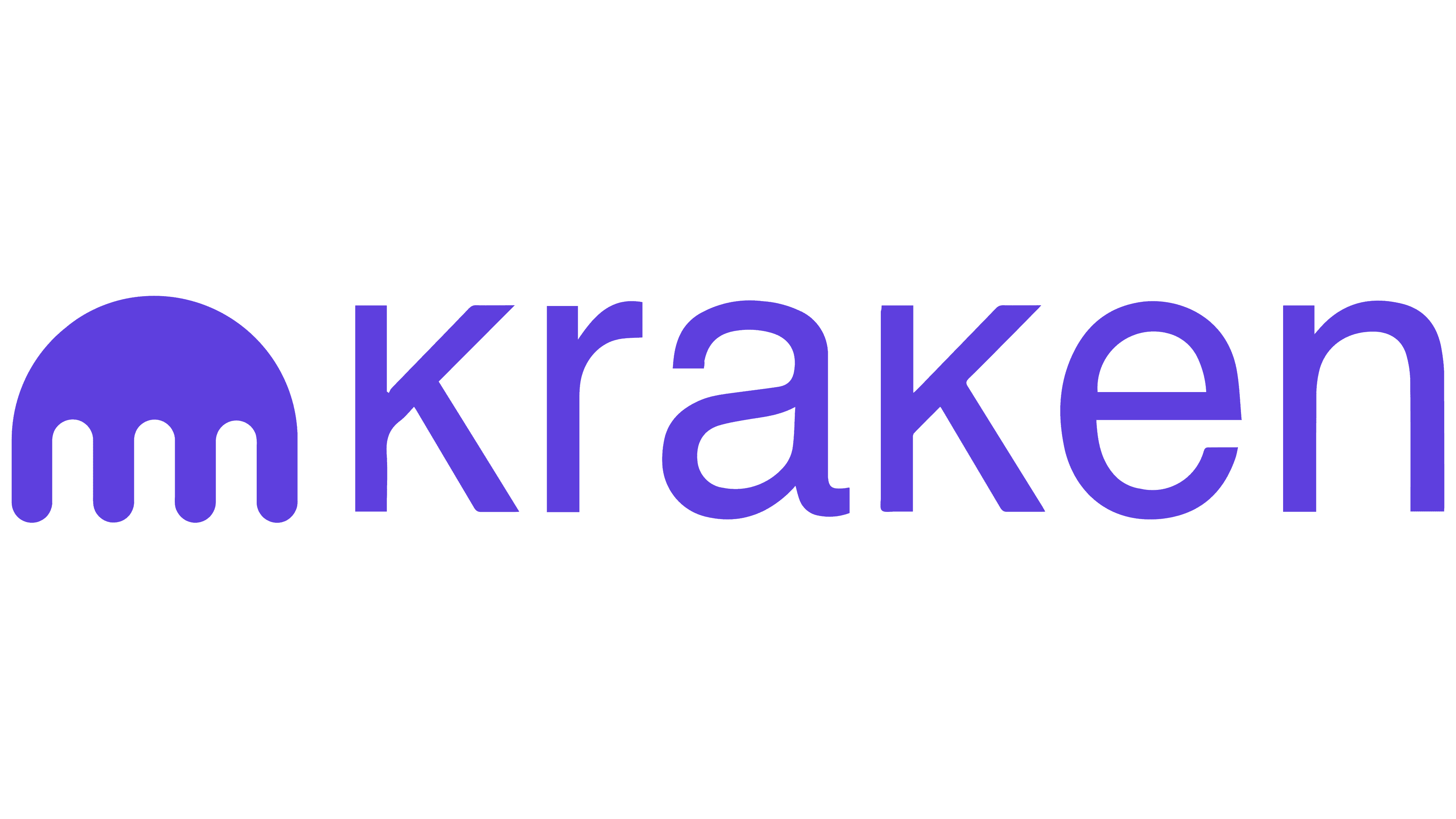 Kraken: Exchange Ranking & Trading Volume | Coinranking