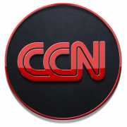 CCN (CCN) live coin price, charts, markets & liquidity