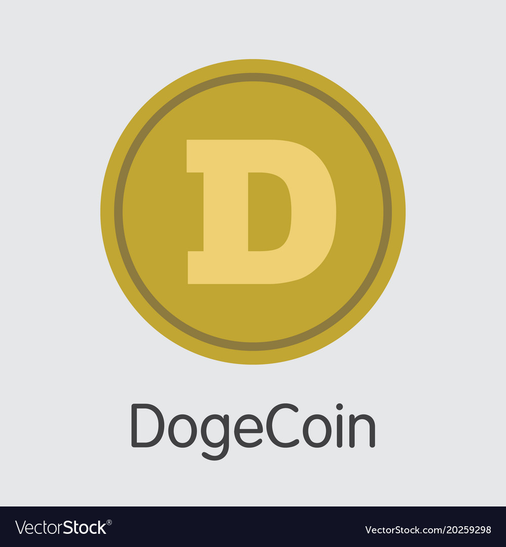 Dogecoin's logo disappeared from Elon Musk's Twitter | Fortune