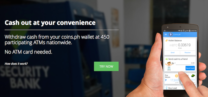 Send Money to the Philippines from France with Remitly