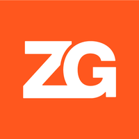 ZG Token price today, ZG to USD live price, marketcap and chart | CoinMarketCap