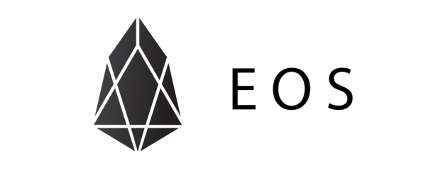 Is EOS A Stable Coin? - WazirX Blog