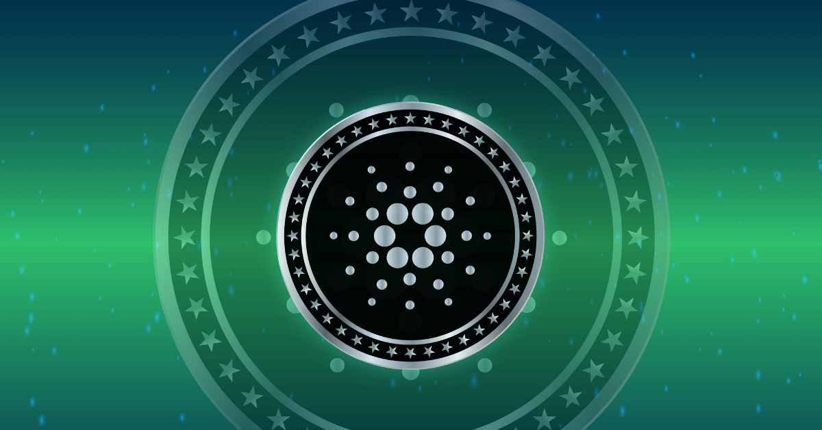 Yoroi - Light Wallet for Cardano