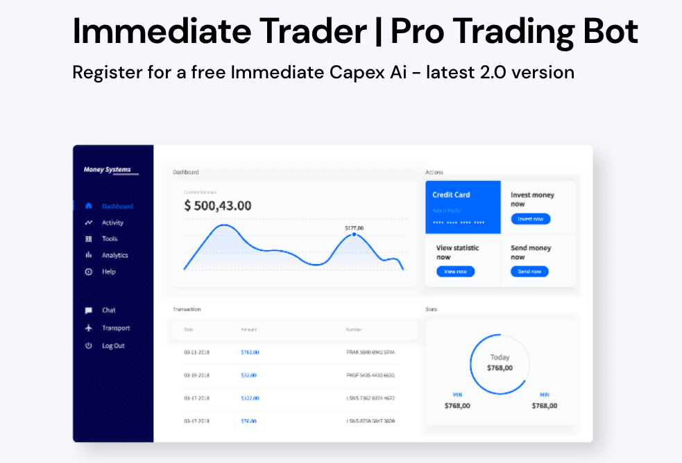 Best Crypto AI Trading Bots for [Reviewed]