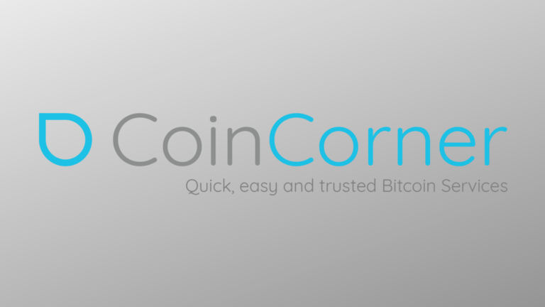 Coincorner Review (Updated for ) | Pros & Cons | CoinJournal