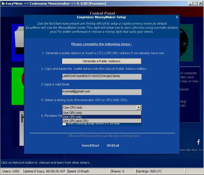 How to Mine Ethereum On Windows The Complete Guide