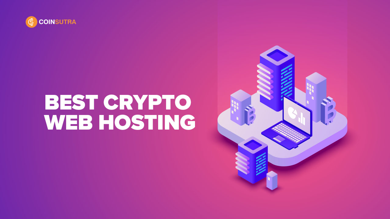 Bitcoin Dedicated Server - Web Hosting Services - Worldbus