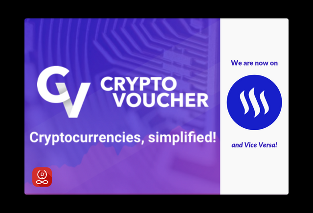 🥇25 EUR Prepaid Card (Europe) (Crypto Voucher) | VidaPlayer