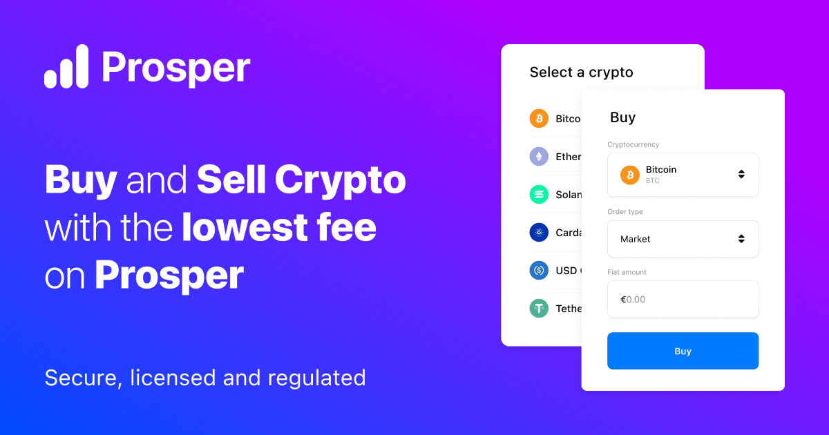 8 Cheapest Crypto to Transfer in [Lowest Fees]