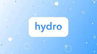 HYDRO to AUD Price Converter & Calculator, Live Exchange Rate | CoinBrain