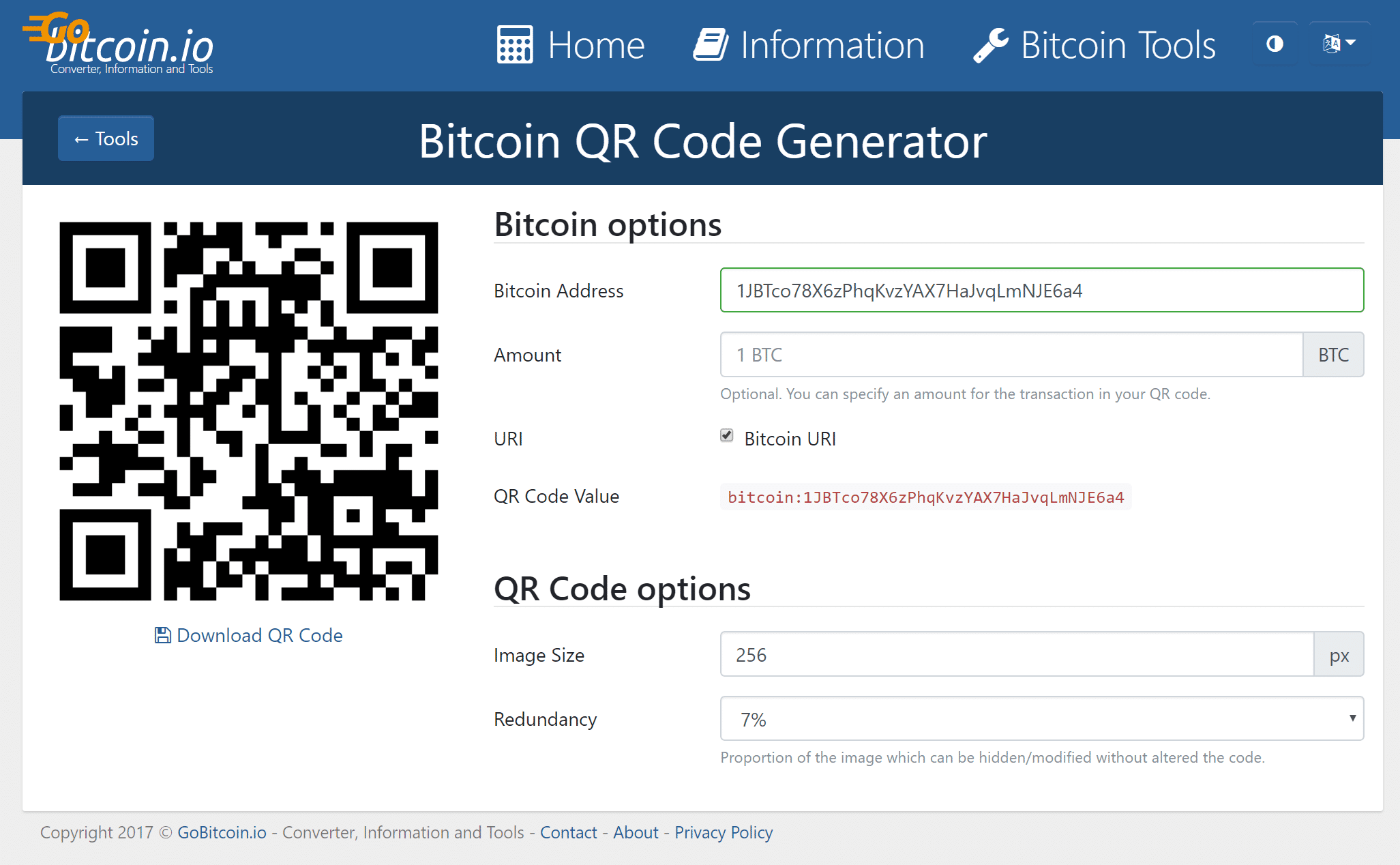 What is QR Code? Definition & Meaning | Crypto Wiki