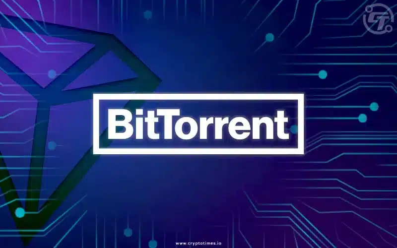 BitTorrent (BTT) Price Prediction Will BTT Price Reach $ Soon?