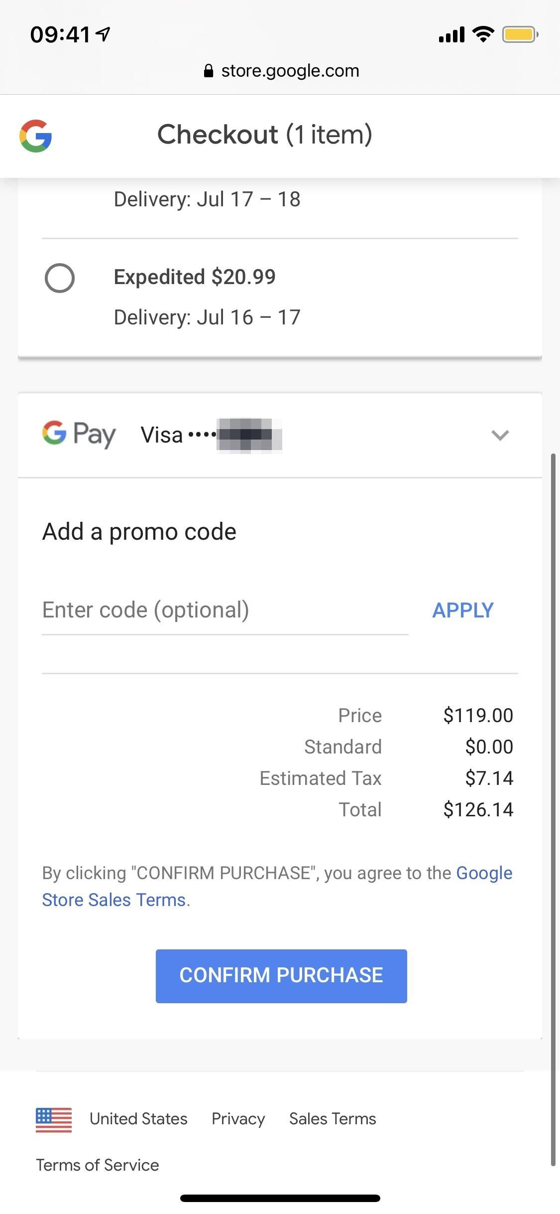 How to Buy Apps on Google Play Store Without a Credit or Debit Cards