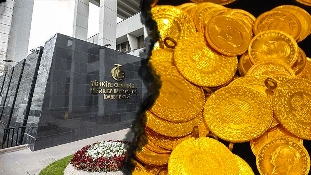 Turkey’s economic turmoil drives Bitcoin frenzy | Turkey | The Guardian