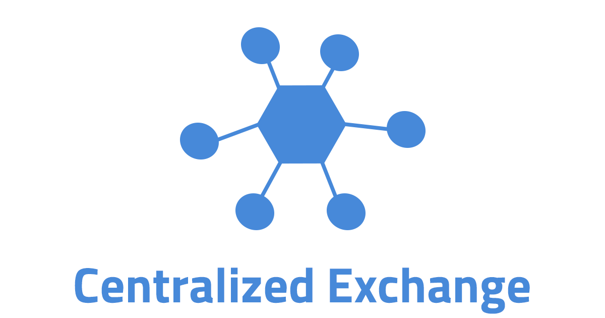 Exchange Dex / CEX - Crypto Developers