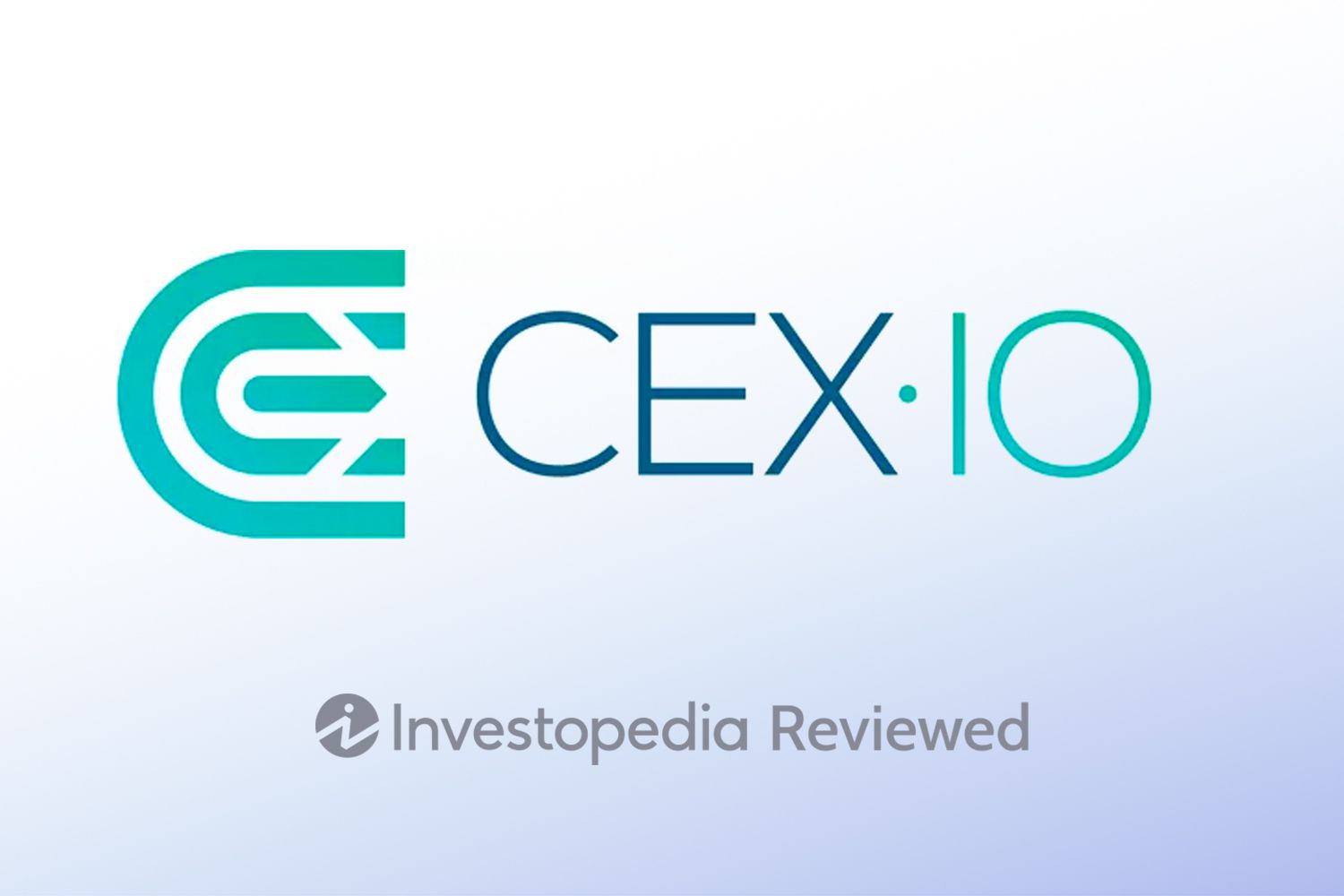 CEX Reviews | bitcoinlove.fun @ PissedConsumer