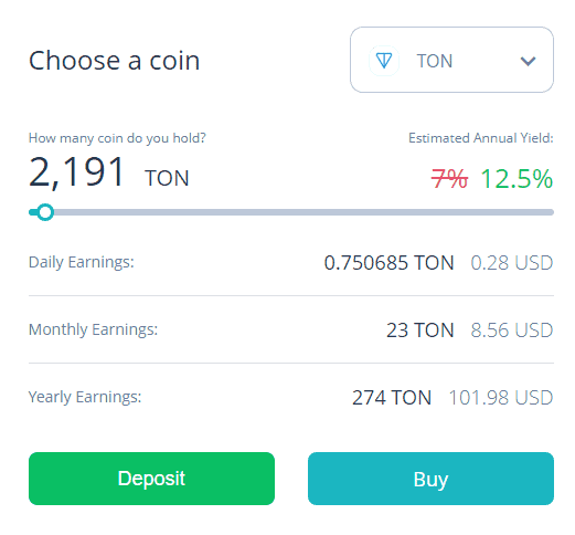 Compare bitcoinlove.fun NZ - Crypto Exchange App - Glimp