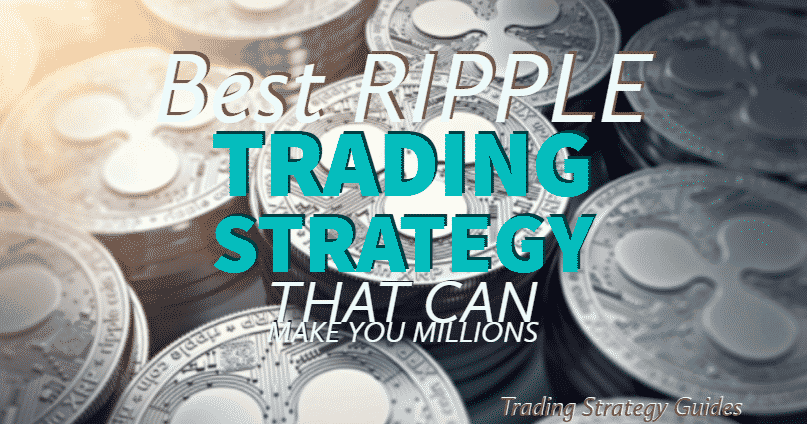 Ripple Trading, Buy and Sell Ripple With An Australian Regulated Broker.