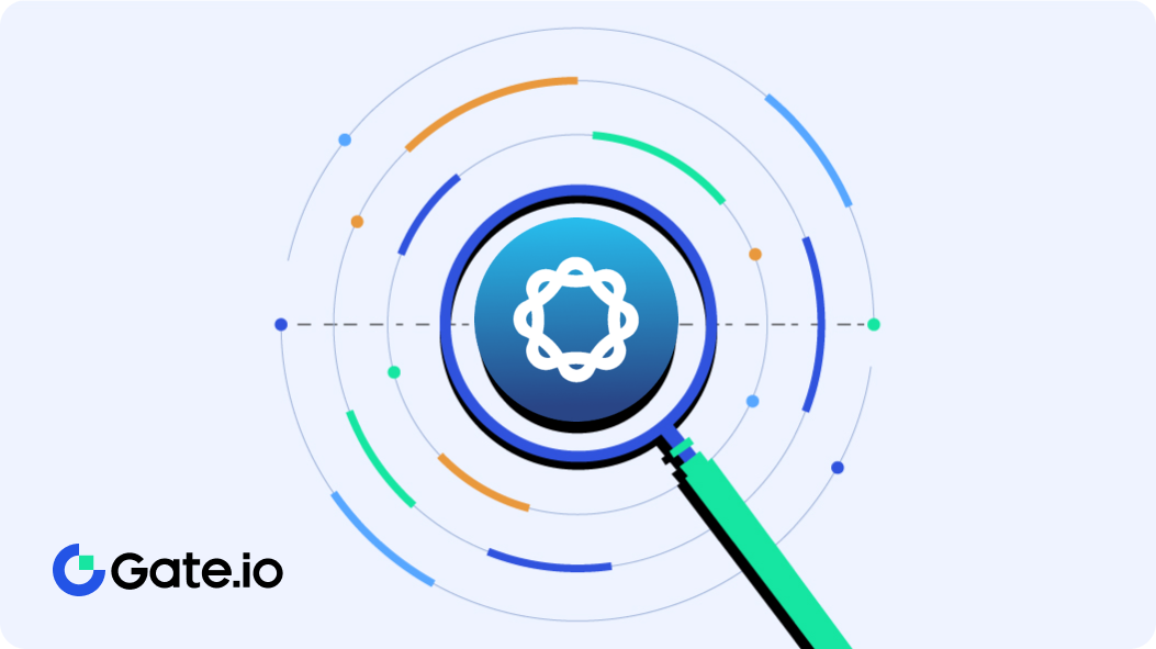 Medicalchain Price - MTN Price Chart & Latest Medicalchain News | Coin Guru