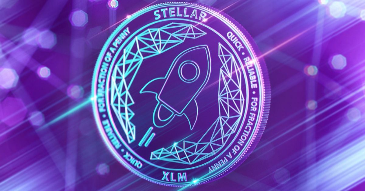 Free Stellar (XLM) Faucet - Claim Free XLM | BitPaye