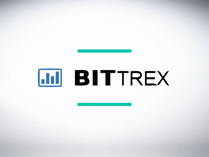 Bittrex Exchange Wallet Address List and Balance Change on Chain | CoinCarp