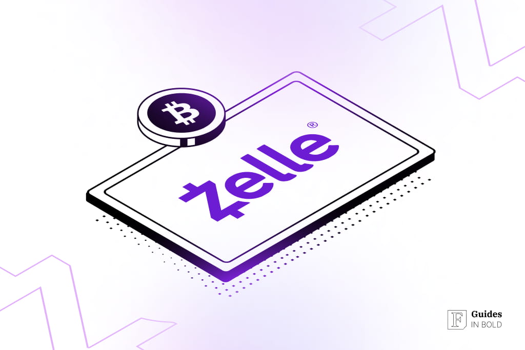 Buy Bitcoin with Zelle Pay in Nigeria - Best Site to Buy BTC Instantly | CoinCola