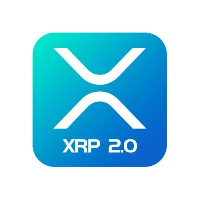 Calculate XRP to AUD live today (XRP-AUD) | CoinMarketCap