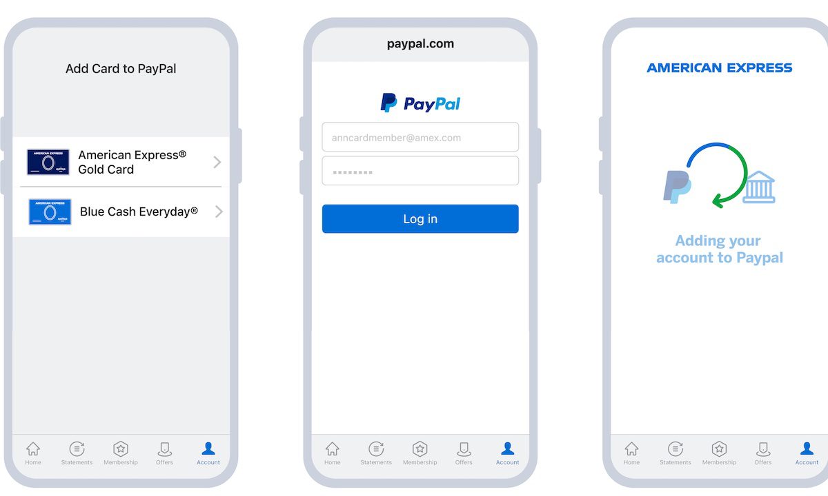 How To Pay With PayPal - SmarterQueue Help Center