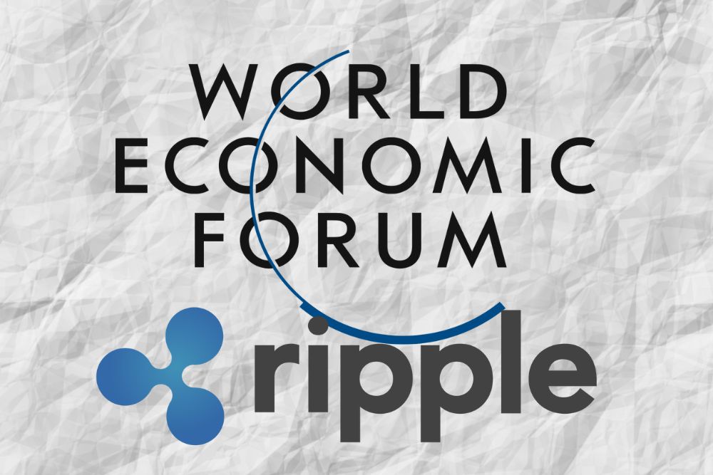 XRP Forum Discussion, News and Chart (XRP) - Kanalcoin