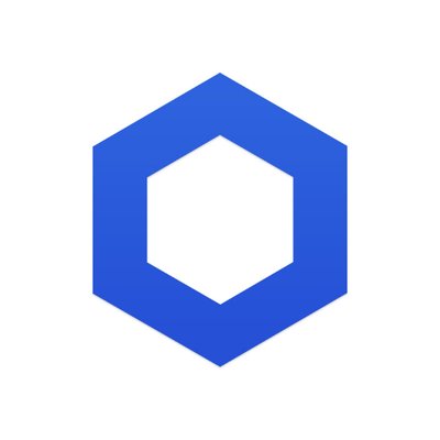 Chainlink (LINK) live coin price, charts, markets & liquidity