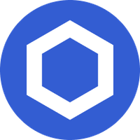 Chainlink Price (LINK), Market Cap, Price Today & Chart History - Blockworks