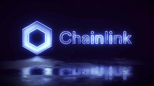 Chainlink Price | LINK Price Index and Chart - CoinDesk