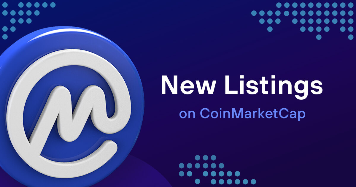 CoinMarketCap & ChatGPT plugins for Crypto & NFTs Like CoinMarketCap