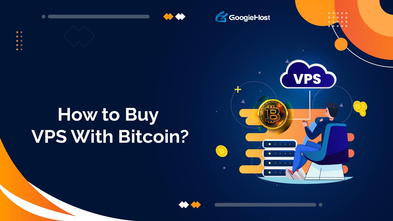 Buy Windows VPS With Bitcoin, BTC VPS, Buy VPS with Crypto