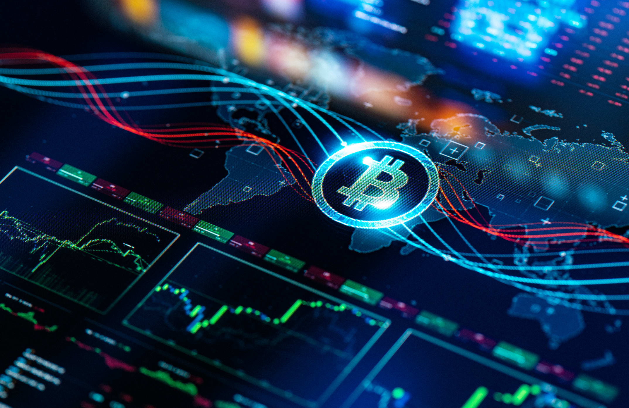 Which Cryptocurrencies Have the Lowest Transaction Fees? | SwapSpace Blog